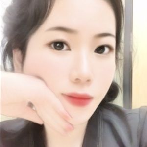 Meet your Posher, Ai